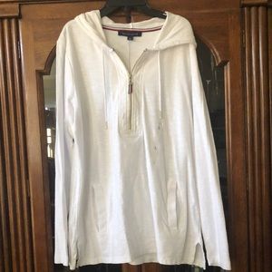 Tommy Hilfiger lightweight pullover